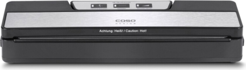 Vr 190 Advanced