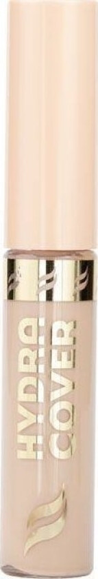Ingrid Ingrid_Natural Essence Hydra Cover Face Concealer 02 7Ml