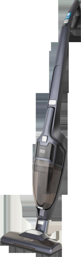 To-I-Ett Trådløs Støvsuger Teesa Sweeper 5000