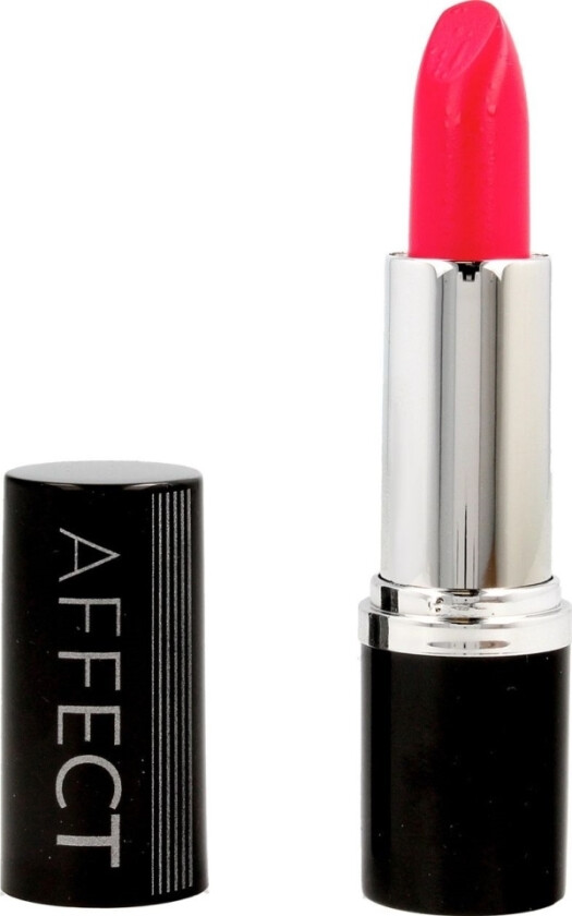 Satin Lipstick Flames Of Love 1Pc