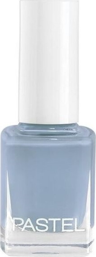 Nail Polish No. 248 13Ml