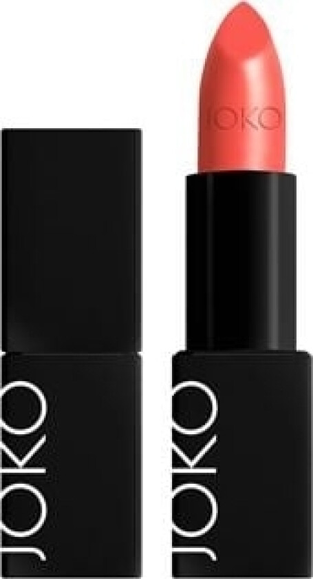 Moisturizing Lipstick No. 48