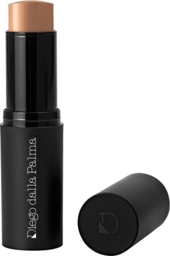 , Eclipse, Foundation Stick, 234, Spf 20, 11.5 G For Women