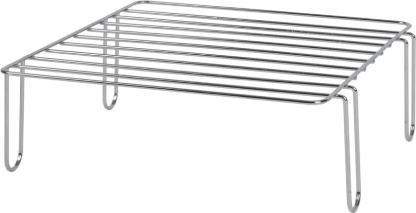 Proficook Pc-Mwg 1204 - Mikrobølgeovn Med Grill - 23 Liter - 800 W - Svart