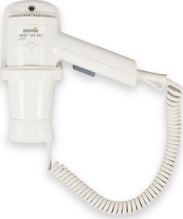 Hfsw 12 Tørketrommel