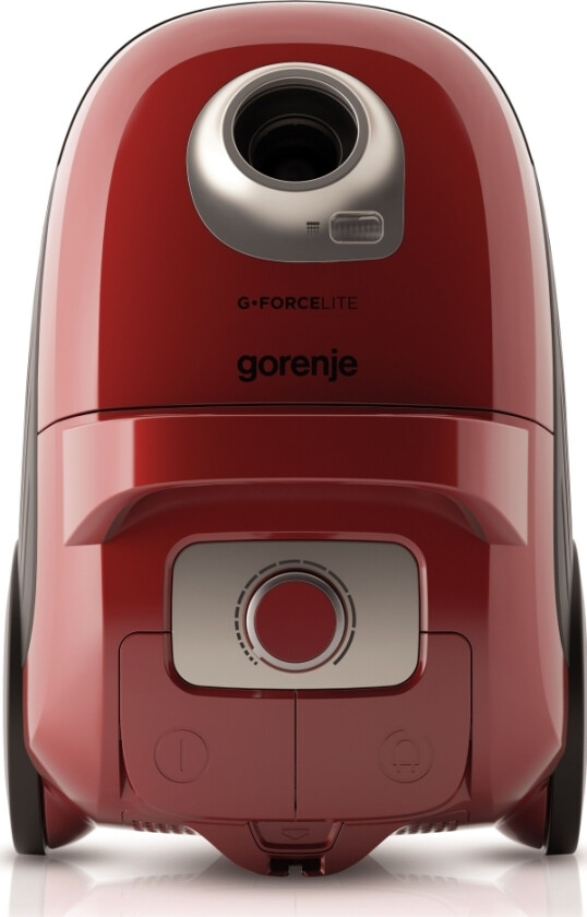 Støvsuger Vcea23glr