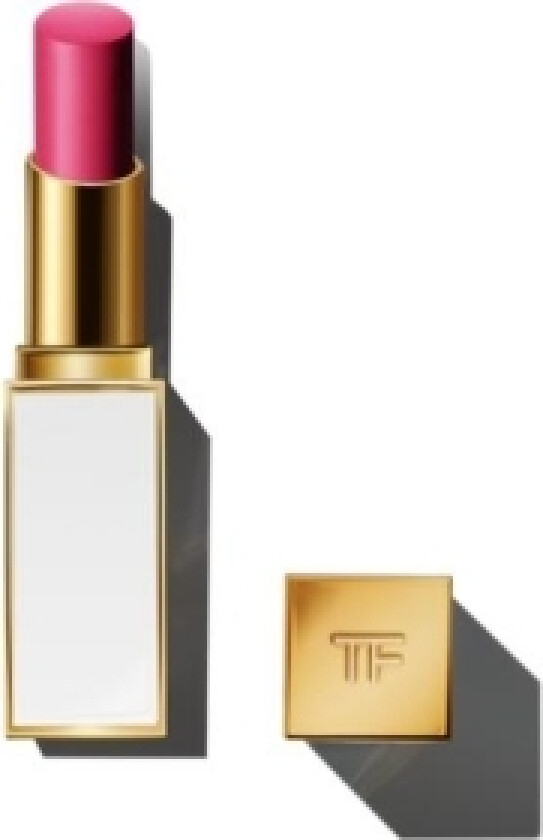 Tom Ford Tom Ford, Ultra-Shine, Cream Lipstick, 09, Ravenous, 3.3 G For Women