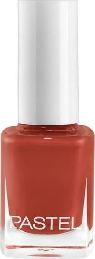 Nail Polish No. 251 13Ml