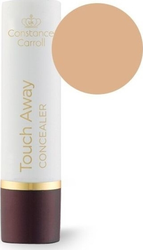 C.C. Concealer 13 Natural Beige