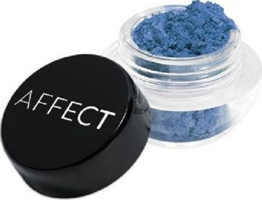* Loose Eyeshadow Charmy Pigment N-0137