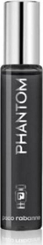 Phantom Edt 15Ml Miniature