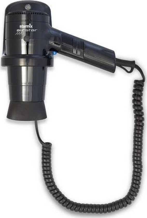 Hftw 16 Hair Dryer