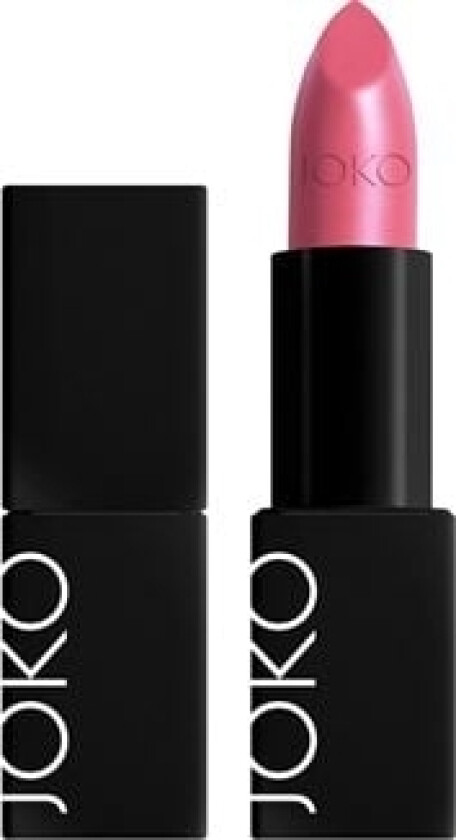 Moisturizing Lipstick - Magnetic No. 45 1Pc
