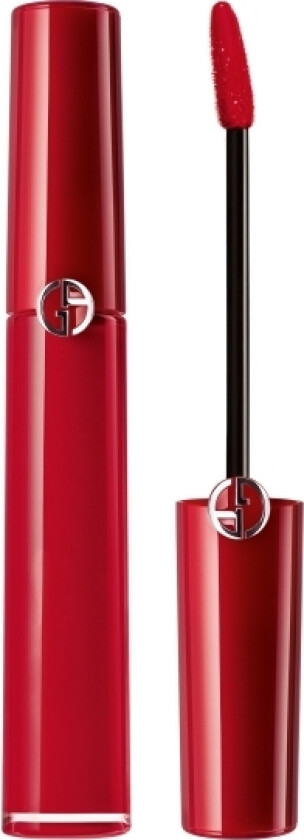 , Maestro , Lip Stain, Cream Lipstick, 503, Rød, 6,5 Ml For Kvinner