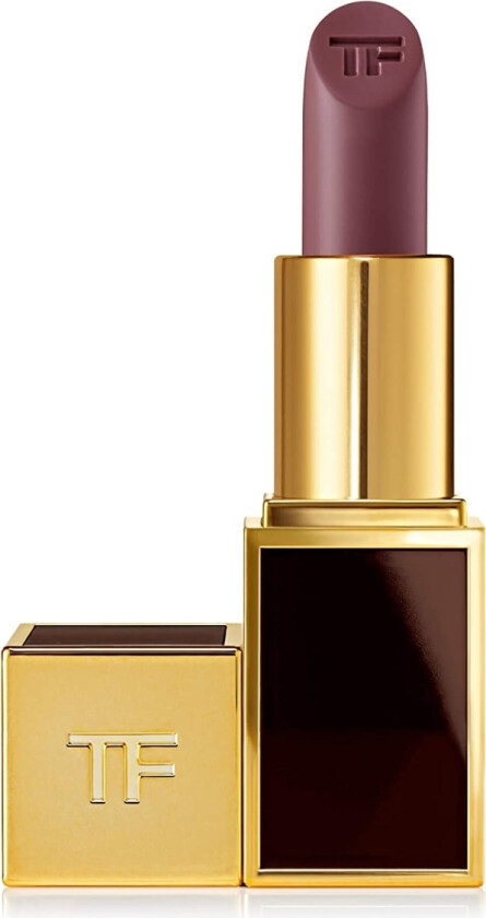 Tom Ford Tom Ford, Lips & Girls, Soft Matte, Cream Lipstick, 08, Mario, 2 G For Women