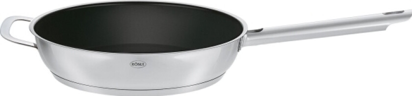 Frying Pan Roesle Roesle - Frying Pan Elegance 32Cm With Additional Proplex Handle