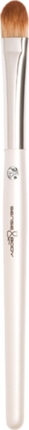 Eyeshadow Brush