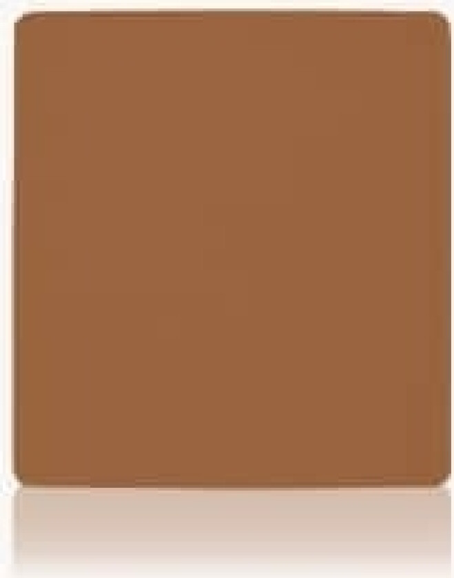 , Inner Light, Compact Foundation, 12, Coffee, Refill, 7 G For Women