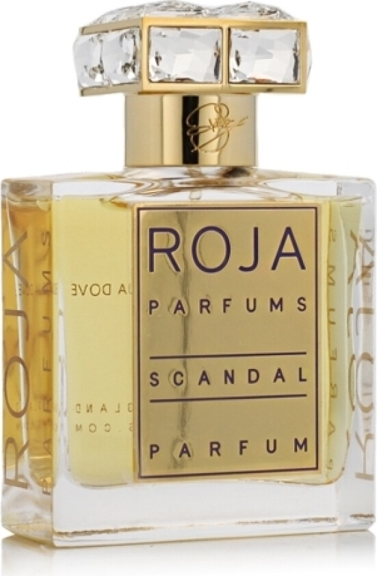 Scandal Parfum 50 Ml (Kvinne)