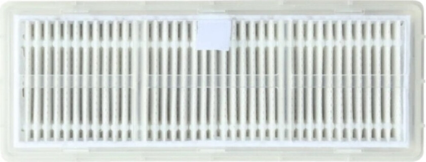 Eksosfilter For T1 Vakuumrobot