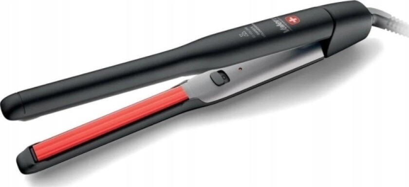 102.04 Swiss'x Volumissima Hårstyler