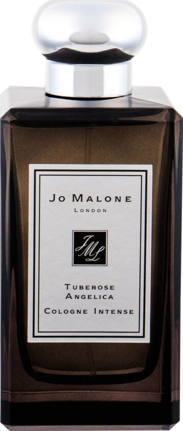 Jo Malone Tuberose Angelica Intense Edc 100 Ml