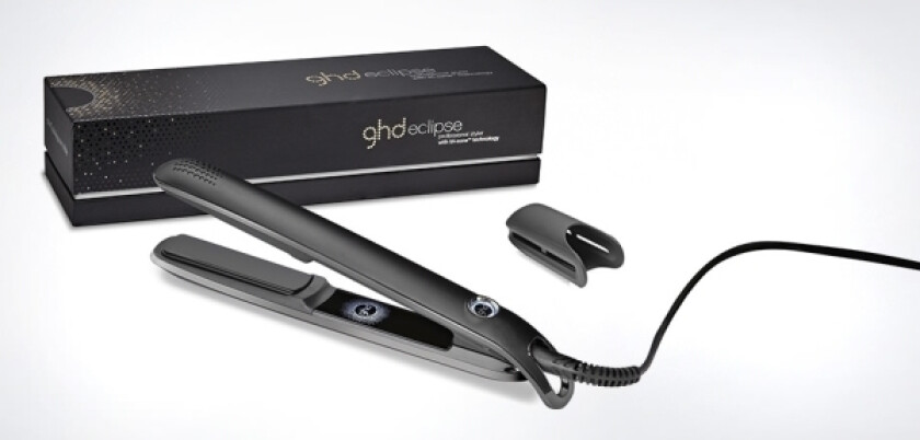 Eclipse - Tastatur - Bakbelysning - Usb