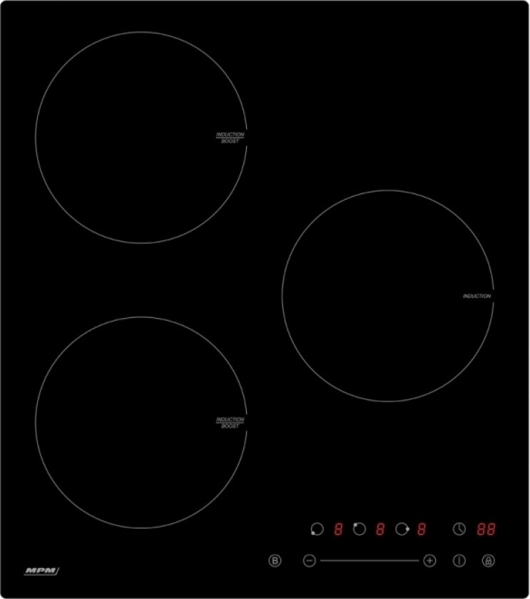 Bilde av Mpm-45-Im-07
