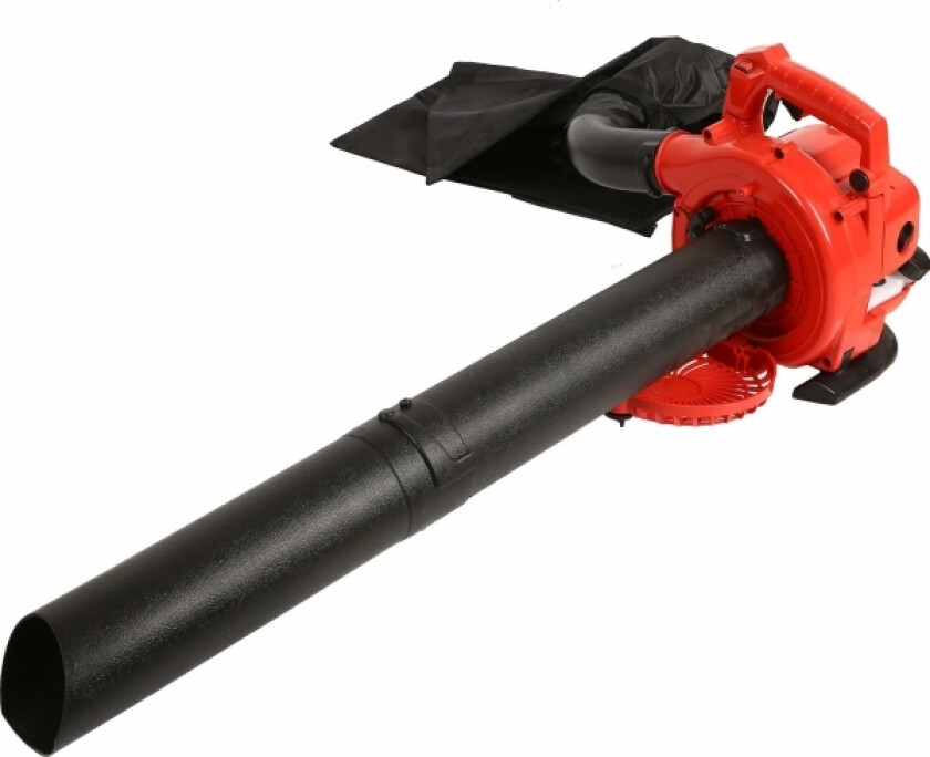 Leaf Støvsuger 1,1Km