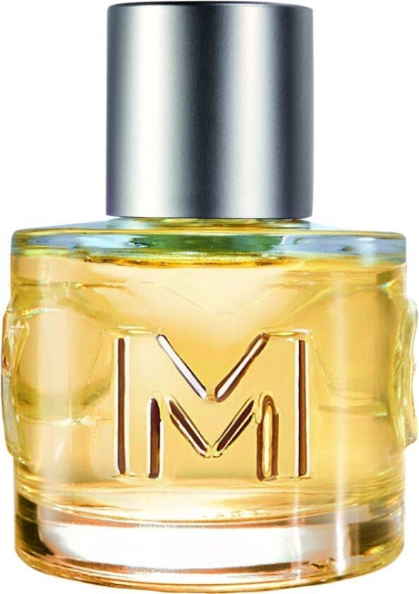 Mexx Edp 20 Ml