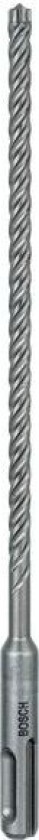 Hammerbor plus-7x 6x150/2 15 mm 10 stk