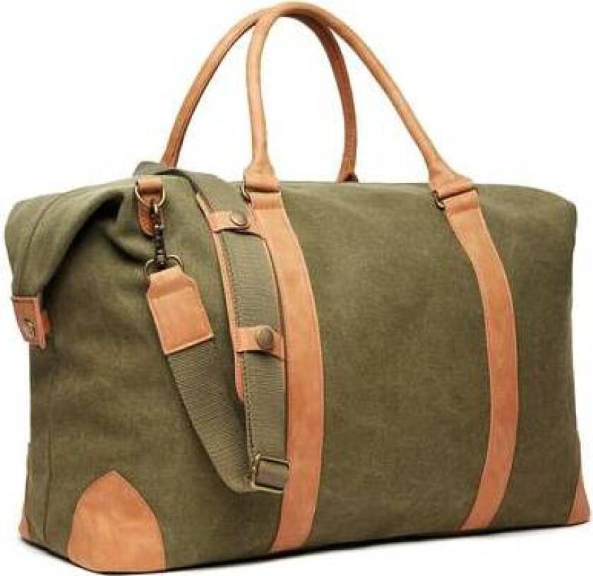 Weekendbag Bosler Vinga Of Sweden