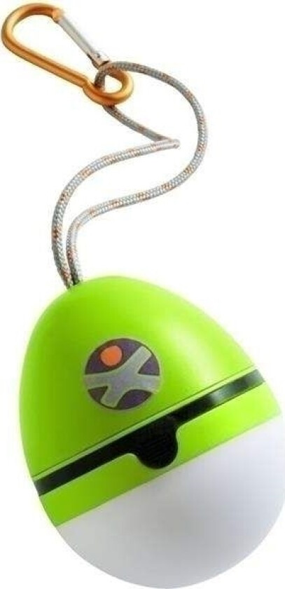 Haba Terra Kids Campinglampe Universal