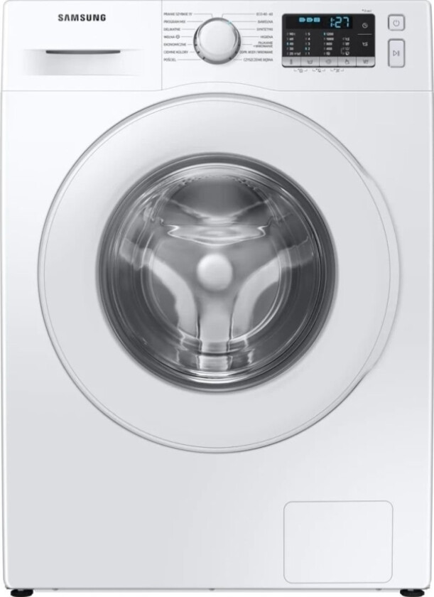 Ww 70Ta026tt Washing Machine Netnet