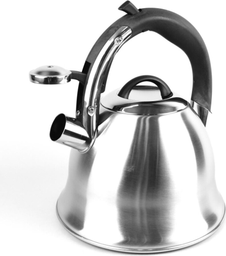 Maestro Mr-1320 Non-Electric Kettle