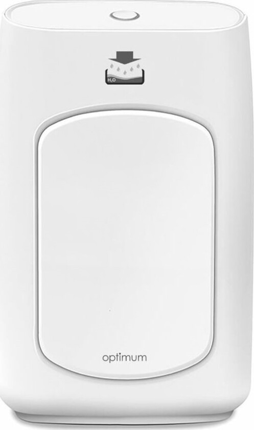 Air Dryer Ot-7150 Air Dryer