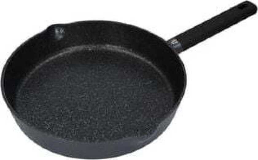 Titan 28 Cm Frying Pan