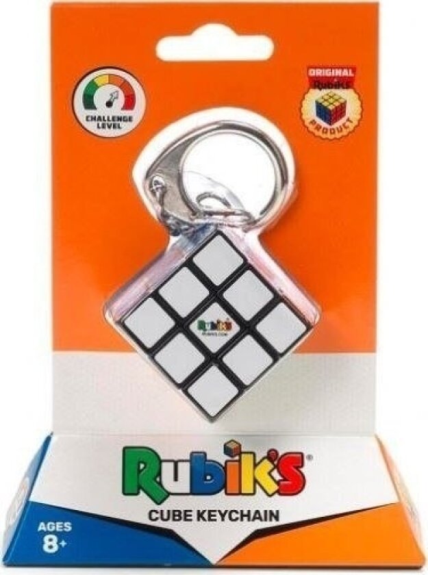 Rubiks Kubeanheng 3X3