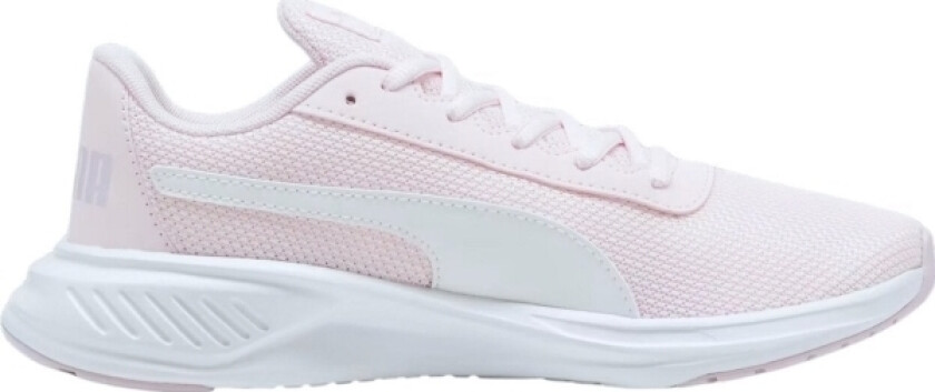 Puma Løpesko For Kvinner Puma Night Runner V2 379257 14 40,5