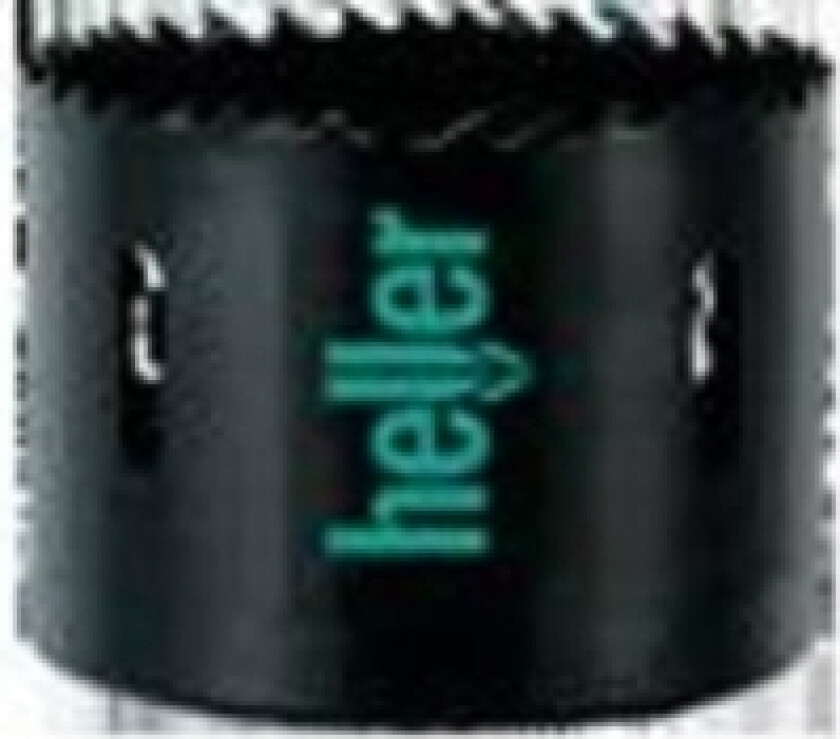 Heller Tools 19920 9 Stiksav 73 Mm 1 Stk