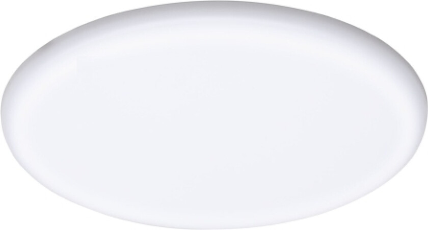 953.87, Ikke-Utskiftbare Pærer, 1900 Lm, Ip44, Hvit