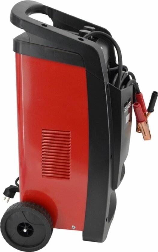 Awtools Rectifier Suv-655 Med 650A Start