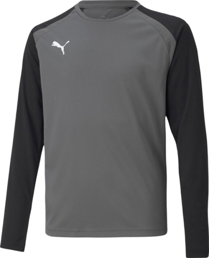 Fc Stockholm Keeperdrakt - Barn - PUMA, størrelse 152 cm