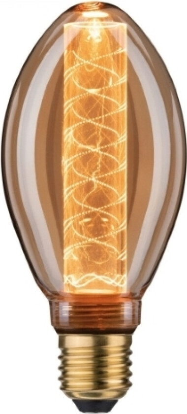 28827, 3,6 W, 13 W, E27, 120 Lm, 15000 Timer