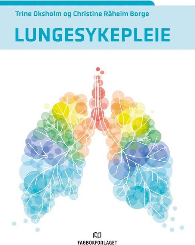 Lungesykepleie