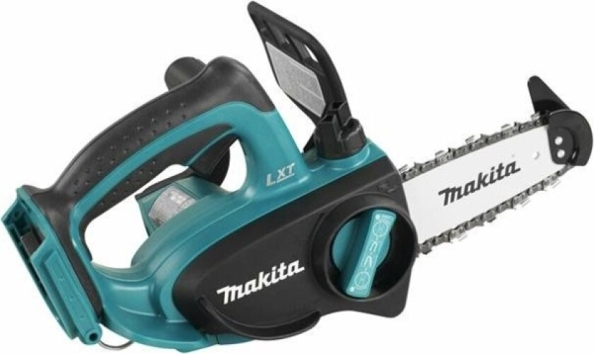 Cordless Chainsaw Makita Duc122z