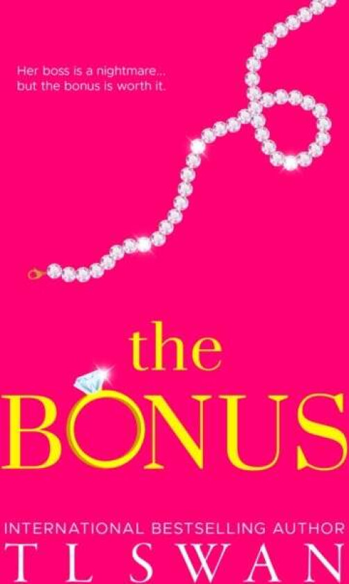 The Bonus