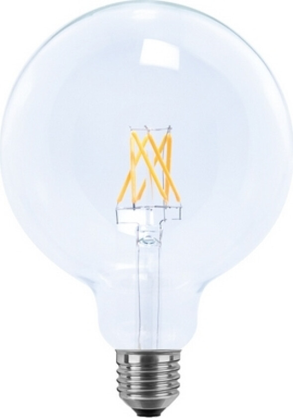 Vintage Line - - E27