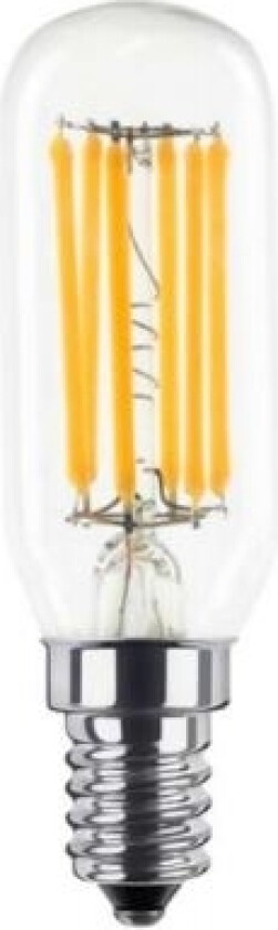 - Lyspære - Klasse F