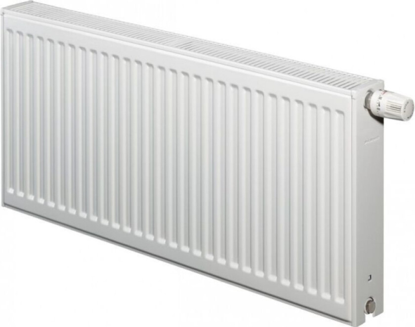 Novello Radiator 6X1/2" Type 33 H300 X L1100